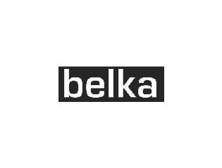 Belka