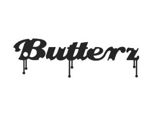 Butterz