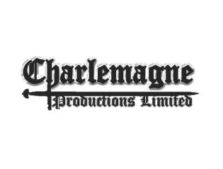 Charlemagne Productions