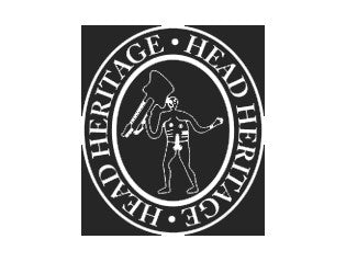 Head Heritage