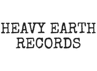 Heavy Earth Records