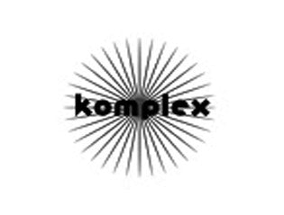 Komplex Records