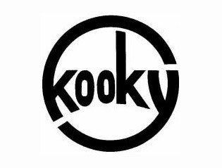 Kooky Records
