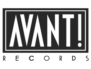 Avant! Records