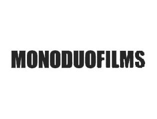 Monoduofilms