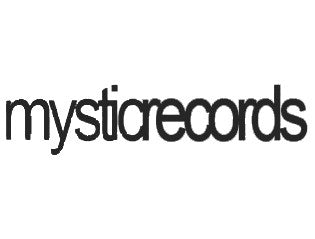 Mystic Records