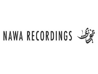 Nawa Recordings