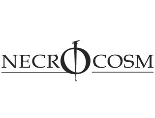 Necrocosm