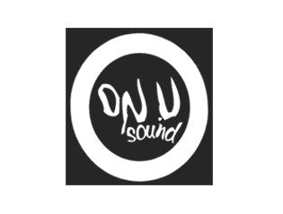 On-U Sound