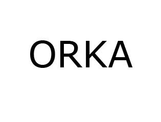 Orka
