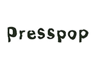 Presspop