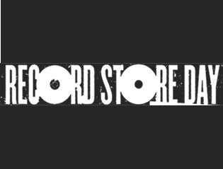 Record Store Day Residuals