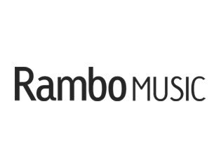 Rambo Music