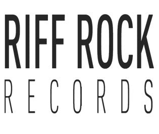 Riff Rock Records