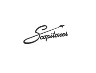 Scopitones