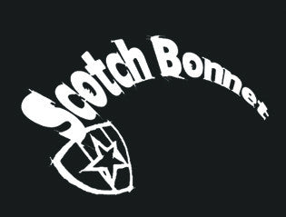 Scotch Bonnet
