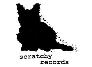 Scratchy Records