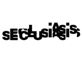 Seclusiasis