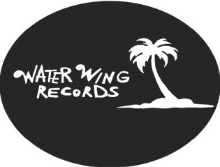 Water Wing Records