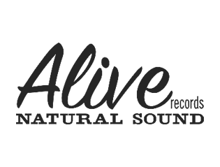 Alive Natural Sound