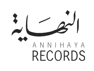 Annihaya