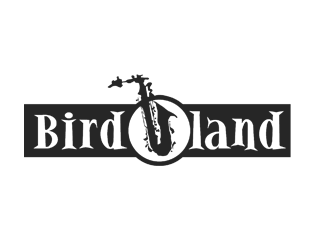 Birdland