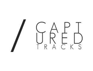 Captured Tracks