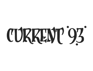 Current 93