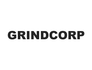 Grindcorp