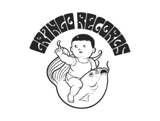 Gringo Records