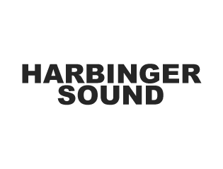 Harbinger Sound