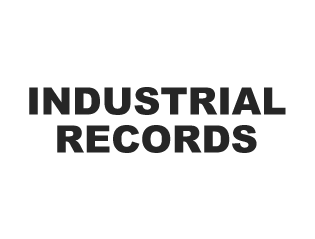 Industrial Records