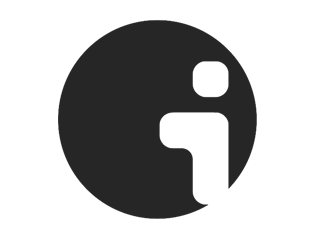 Intone Productions