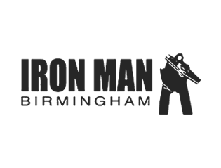 Iron Man Records