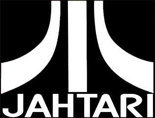 Jahtari