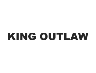 King Outlaw