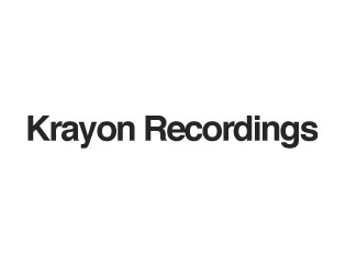 Krayon Recordings