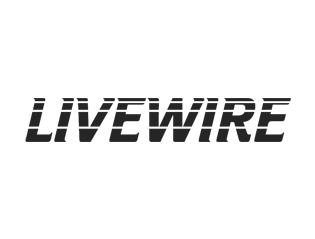 Livewire