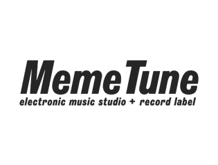 Memetune
