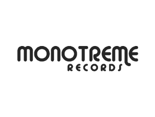 Monotreme