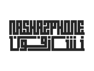 Nashazphone