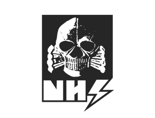 New Heavy Sounds