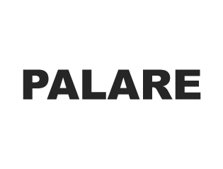 Palare