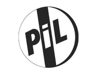 PiL Official