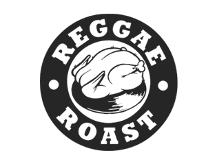 Reggae Roast