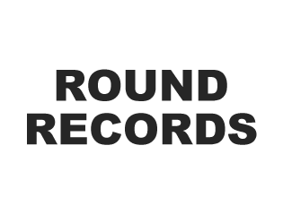 Round Records