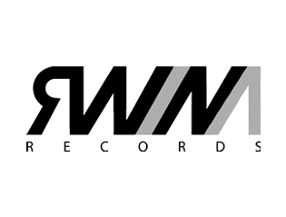 Rwina Records