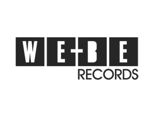 We Be Records