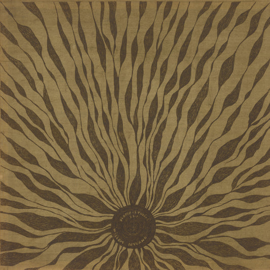 Willem Nyland 'Piano Studies 337'