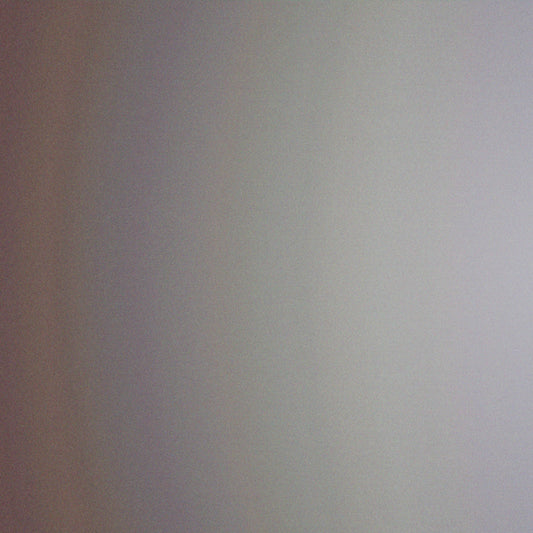 7038634357 'Waterfall Horizon'